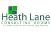 Thumbnail picture for Heath Lane Consulting Rooms