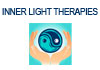 Thumbnail picture for Inner Light Therapies