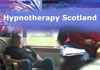 Thumbnail picture for Hypnotherapy Linlithgow
