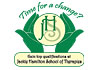 Thumbnail picture for Jackie Hamilton School of Therapies 