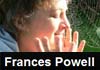 Thumbnail picture for Frances Powell Tai Chi & Reflexology