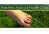 Thumbnail picture for Great Yarmouth Chiropody Clinic