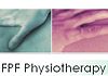 Thumbnail picture for FPF Physiotherapy