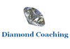 Thumbnail picture for Diamond Coaching