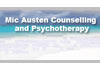 Thumbnail picture for Mic Austen - Counselling and Psychotherapy 