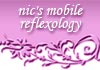 Thumbnail picture for Nics Mobile Reflexology