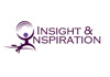 Thumbnail picture for Insight and Inspiration