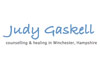 Thumbnail picture for Judy Gaskell