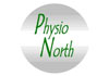 Thumbnail picture for Physio North