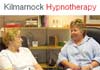 Thumbnail picture for Elaine Brown Hypnotherapy