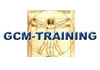 Thumbnail picture for GCM Training