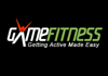 Thumbnail picture for Game Fitness