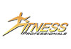 Thumbnail picture for Fitness Professionals