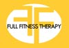 Thumbnail picture for Full Fitness Sports Injury