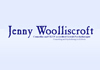 Thumbnail picture for Jenny Woolliscroft