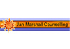 Thumbnail picture for Jan Marshall Counselling