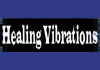 Thumbnail picture for Healing Vibrations