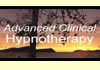 Thumbnail picture for Advanced Clinical Hynotherapy