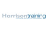 Thumbnail picture for Harrison Training
