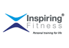 Thumbnail picture for Inspiring Fitness