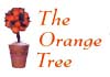 Thumbnail picture for The Orange Tree