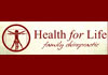 Thumbnail picture for Health For Life