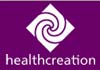 Thumbnail picture for Health Creation