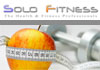 Thumbnail picture for Solo Fitness - The Health and Fitness Professionals 