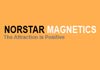 Thumbnail picture for Norstar Magnetics