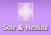 Thumbnail picture for Sole & Healing