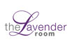 Thumbnail picture for The Lavender Room