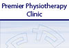 Thumbnail picture for Premier Physiotherapy