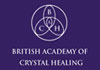 Thumbnail picture for British academy of Crystal healing