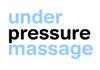 Thumbnail picture for Lynda Faulkner - Under Pressure Massage