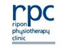 Thumbnail picture for Ripon Physiotherapy Clinic