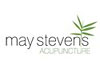 Thumbnail picture for May Stevens Acupuncture
