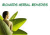 Thumbnail picture for Richards Herbal Remedies