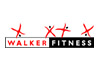 Thumbnail picture for Walker Fitness