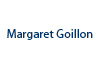 Thumbnail picture for Margaret Goillon MA UKCP Psychotherapist