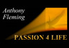 Thumbnail picture for Passion 4 Life