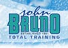 Thumbnail picture for john bruno fitness