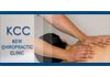 Thumbnail picture for Kew Chiropractic Clinic