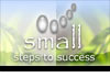 Thumbnail picture for Smallsteps2success