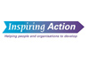 Thumbnail picture for Inspiring Action