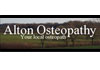 Thumbnail picture for Alton Osteopathy