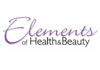 Thumbnail picture for Elements Health and Beauty