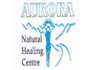 Thumbnail picture for Aurora Natural Healing