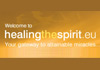 Thumbnail picture for Healing The Spirit