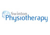 Thumbnail picture for Swinton Physiotherapy Ltd