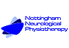 Thumbnail picture for Nottingham Neurological Physiotherapy
